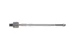 Прокладка двигателя металлическая Fischer Automotive One (FA1) (180-913) изображение 6
