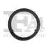 FISCHER AUDI Прокладка клапана системы впрыск. мочевины A6 C7 3.0 14-, Q5 3.0 12-, SKODA, VW Fischer Automotive One (FA1) (180-930) изображение 1