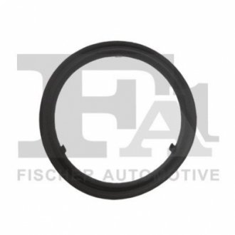AUDI Прокладка клапана системы впрыск. мочевины A6 C7 3.0 14-, Q5 3.0 12-, SKODA, VW Fischer Automotive One (FA1) 180-930 (фото 1)