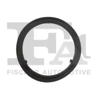 FISCHER AUDI Прокладка клапана системы впрыск. мочевины A6 C7 3.0 14-, Q5 3.0 12-, SKODA, VW Fischer Automotive One (FA1) 180-930