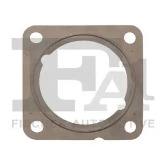 Прокладка випускної системи Fischer Automotive One (FA1) 180-936