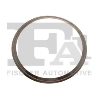 FISCHER AUDI Прокладка вих. труби A3 1.6 12-, SKODA, VW Fischer Automotive One (FA1) 180-937 Купити в Україні