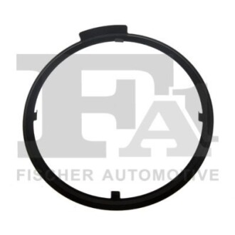 Автозапчасть Fischer Automotive One (FA1) 180940