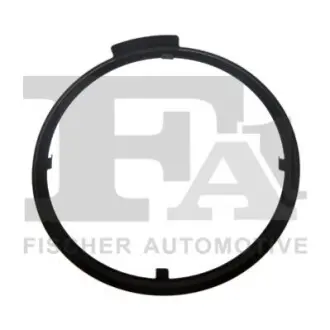Прокладки вихлопної системи Fischer Automotive One (FA1) 180940