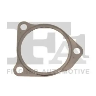 FISCHER AUDI Прокладка вихлопної труби A4 Allroad B8 (8KH) 2.0 TDI quattro 09-16, A5 Sportback (8TA) 2.0 TDI 13-17, Q5 (FYB, FYG) 35 TDI quattro 18-20 Fischer Automotive One (FA1) 180-941 Купити в Україні