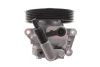 Прокладка выхлопной системы металлическая Fischer Automotive One (FA1) (180-993) изображение 6