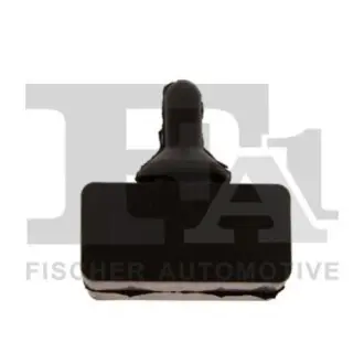 Автозапчасть Fischer Automotive One (FA1) 183728