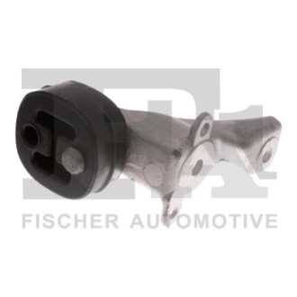 WIESZAK TUMIKA AUDI A6A7 2,0TDI2,83,0TFSI Fischer Automotive One (FA1) 183-901