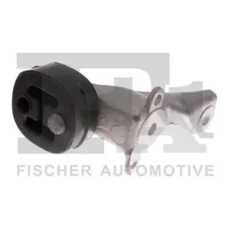FISCHER AUDI Кронштейн системи відведення ВГ A6 C7 (4GH, 4GJ) 3.0 TDI quattro 14-, A6 C7 (4G2, 4GC) 2.0 TDI 12-, A7 (4GA, 4GF) 3.0 14 Fischer Automotive One (FA1) 183-901 Купить в Украине