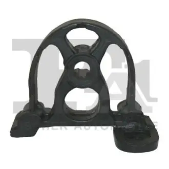 Кронштейн Fischer Automotive One (FA1) 183904 Купити в Україні