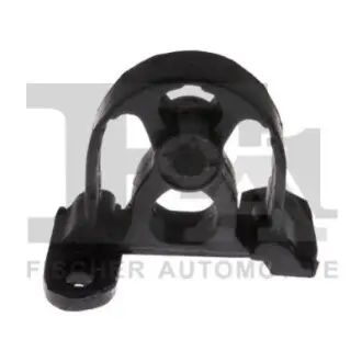 Кронштейн Fischer Automotive One (FA1) 183-905 Купити в Україні