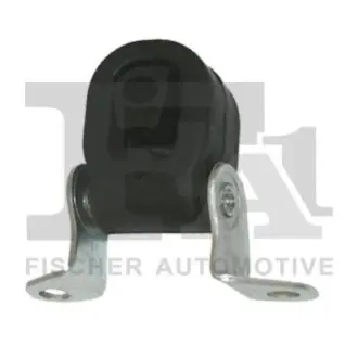 Кронштейн Fischer Automotive One (FA1) 183-907 Купити в Україні