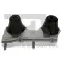 Фото FISCHER VW Кронштейн системи відведення ВГ CRAFTER 30-50 (2E) 2.0 TDI 11-, (мат. метал+гума) Fischer Automotive One (FA1) (183-912) зображення 1
