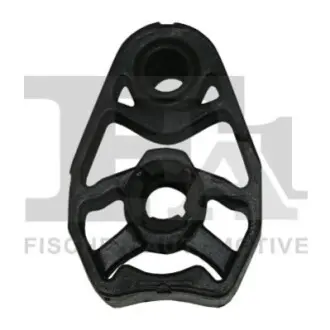 Кронштейн глушника VW A4 1,8TFSI/2,0TDI 07- Fischer Automotive One (FA1) 183913 Купити в Україні