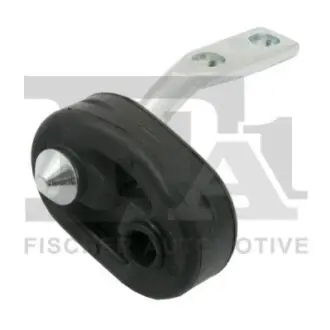 Кронштейн системи випуску ОГ AUDI A4 1,8TFSI/2,0TFSI 07- Fischer Automotive One (FA1) 183914 Купити в Україні