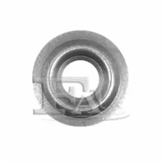 Шайба форсунки Fischer Automotive One (FA1) 190920100 Купити в Україні