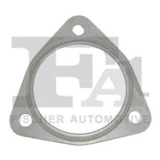 FISCHER прокладка глушника CITROEN C4 Picasso 07/2008 -,C4 Grand Picasso 07/2008 -,DS3 01/2010 Fischer Automotive One (FA1) 210-730 Купити в Україні