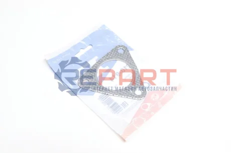 Прокладка выхлопной системы Fischer Automotive One (FA1) 210914