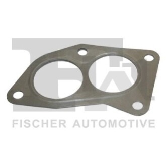 Прокладка выхлопной системы Fischer Automotive One (FA1) 210916