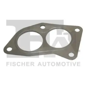Прокладка вихлопної системи Fischer Automotive One (FA1) 210916 Купити в Україні