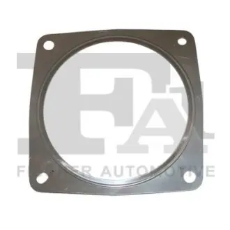 Прокладка вихлопної системи Fischer Automotive One (FA1) 210-918 Купити в Україні