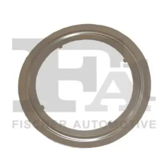 Прокладка вихлопної системи Fischer Automotive One (FA1) 210919 Купити в Україні