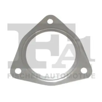 Прокладка вихлопної системи Fischer Automotive One (FA1) 210920 Купити в Україні