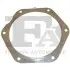 Прокладка вихлопної системи Fischer Automotive One (FA1) (210922) зображення 1