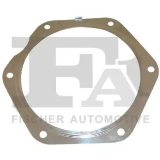 Прокладка выхлопной системы Fischer Automotive One (FA1) 210922
