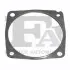 Прокладка выхлопной системы Fischer Automotive One (FA1) (210923) изображение 1