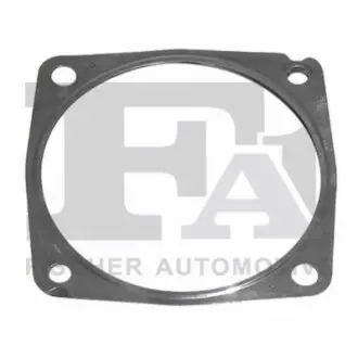 Прокладка выхлопной системы Fischer Automotive One (FA1) 210923