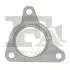 Фото Прокладкa Fischer Automotive One (FA1) (210933) изображение 1