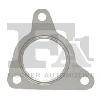 Прокладкa Fischer Automotive One (FA1) 210933 Купить в Украине