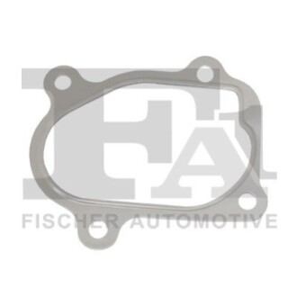 Прокладкa Fischer Automotive One (FA1) 210934