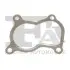 Фото Прокладкa Fischer Automotive One (FA1) (210937) зображення 1