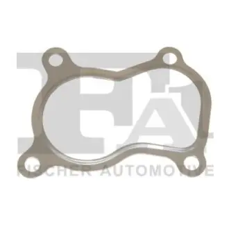 Прокладкa Fischer Automotive One (FA1) 210937 Купить в Украине