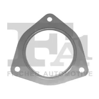 Прокладкаa Fischer Automotive One (FA1) 210938 Купити в Україні