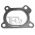 Фото Прокладкa Fischer Automotive One (FA1) (210940) зображення 1