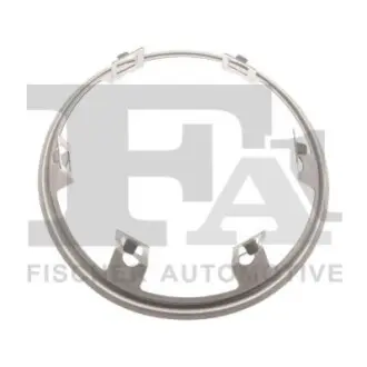 FISCHER CITROEN прокладка трубы выхлопного газа C4 GRAND PICASSO II 1.6 13-, DS3 1.6 13-, PEUGEOT Fischer Automotive One (FA1) 210-941