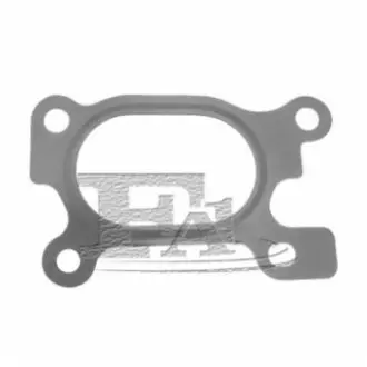 Ущільнююче кільце WYD. CITROEN C1 1,0 14 Fischer Automotive One (FA1) 210943 Купити в Україні