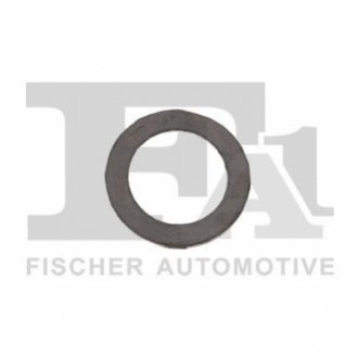 Прокладка випускної системи WYDECHOWEJ Fischer Automotive One (FA1) 210947 (фото 1)