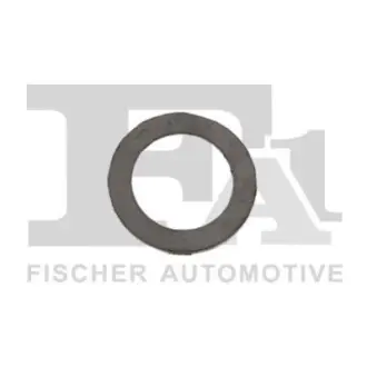 Прокладка випускної системи WYDECHOWEJ Fischer Automotive One (FA1) 210947 Купити в Україні