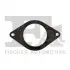 Фото Прокладки вихлопної системи Fischer Automotive One (FA1) (210948) зображення 1