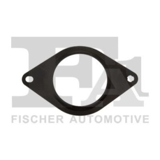 Автозапчастина Fischer Automotive One (FA1) 210948