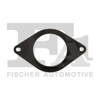 Прокладки вихлопної системи Fischer Automotive One (FA1) 210948 Купити в Україні