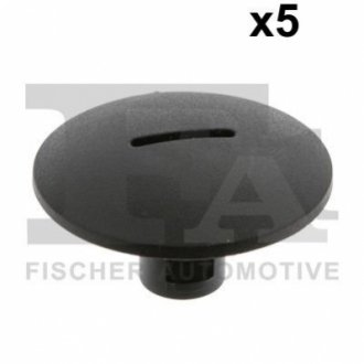 Автозапчастина Fischer Automotive One (FA1) 21100065 (фото 1)