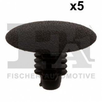 Автозапчастина Fischer Automotive One (FA1) 21100075