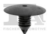 Автозапчастина Fischer Automotive One (FA1) 21-10008.10 (фото 1)
