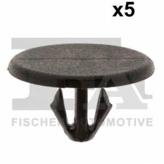 Автозапчастина Fischer Automotive One (FA1) 21100115