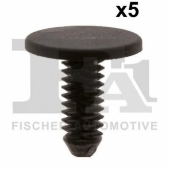 Автозапчастина Fischer Automotive One (FA1) 21100145